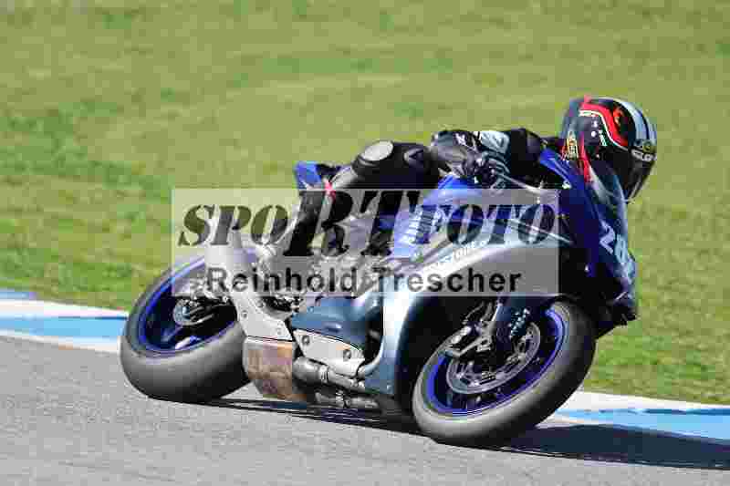 /Archiv-2025/02 28.-31.01.2025 Moto Center Thun Jerez/gruen-green/282